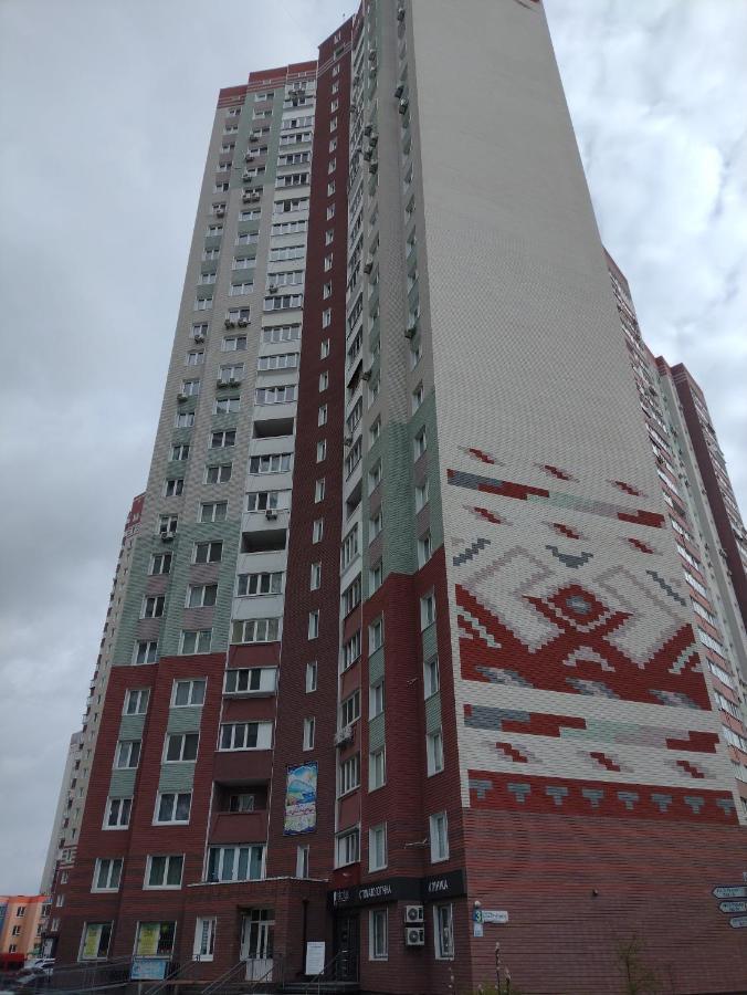 осокорки русовой 3