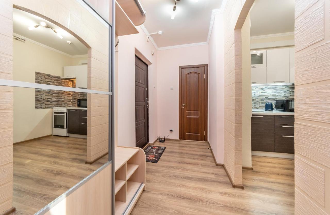 осокорки русовой 3 *