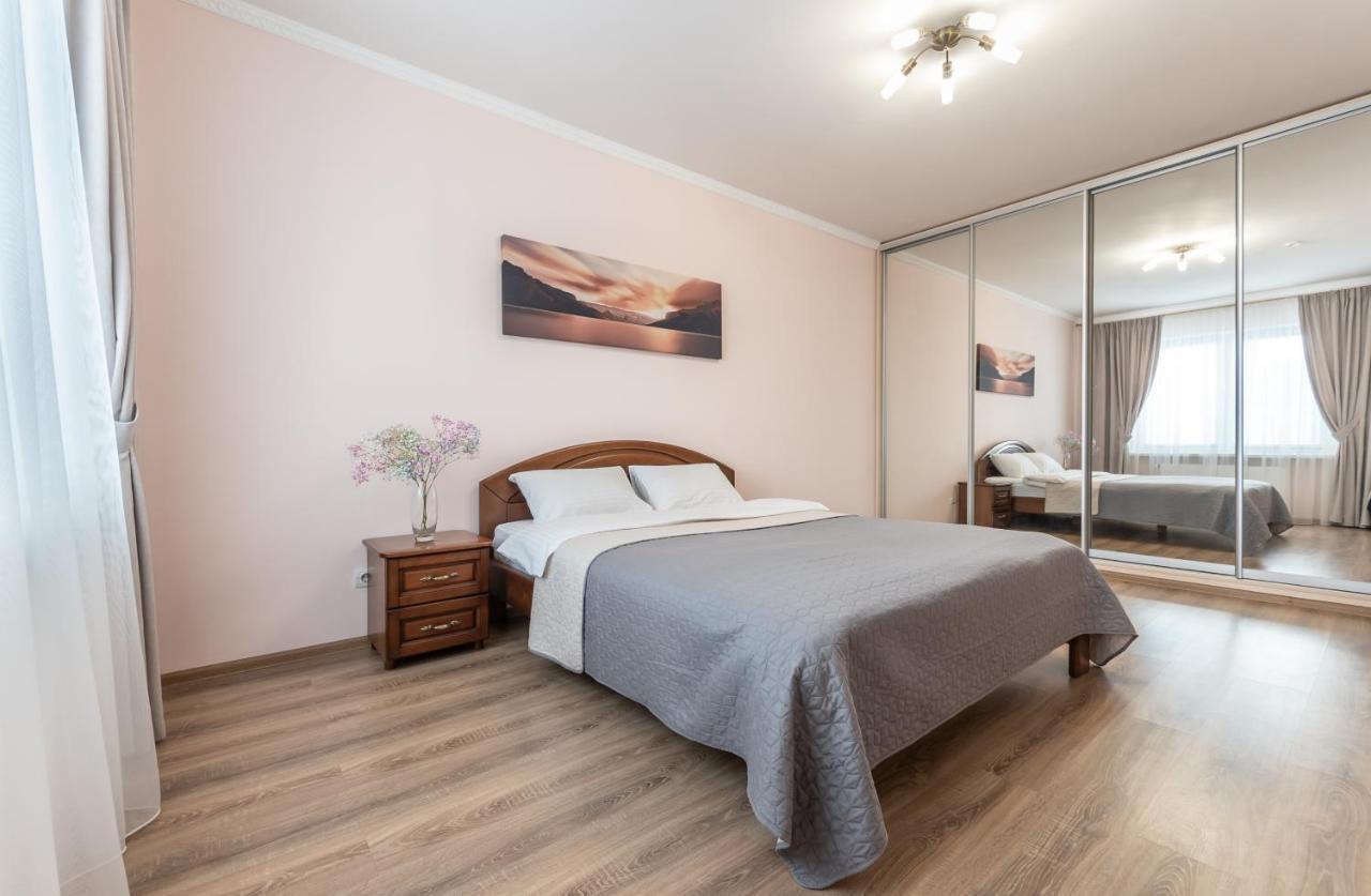 осокорки русовой 3 *